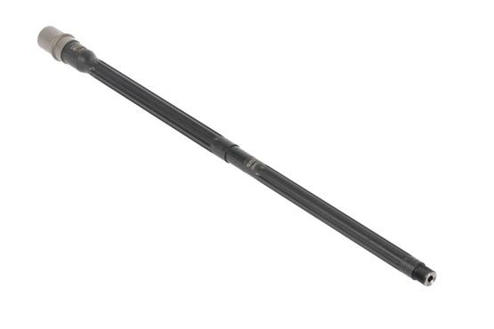 Faxon Firearms 24in 6.5 Creedmoor Rifle Length Heavy Fluted Barrel